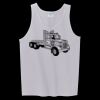 Ultra Cotton Tank Top Thumbnail