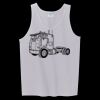 Ultra Cotton Tank Top Thumbnail