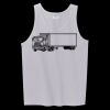 Ultra Cotton Tank Top Thumbnail