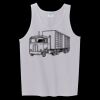 Ultra Cotton Tank Top Thumbnail