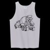 Ultra Cotton Tank Top Thumbnail