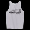Ultra Cotton Tank Top Thumbnail