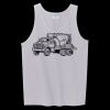 Ultra Cotton Tank Top Thumbnail