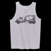 Ultra Cotton Tank Top Thumbnail
