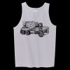 Ultra Cotton Tank Top Thumbnail