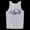 Ultra Cotton Tank Top Thumbnail