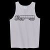 Ultra Cotton Tank Top Thumbnail