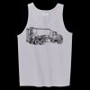 Ultra Cotton Tank Top Thumbnail