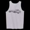 Ultra Cotton Tank Top Thumbnail