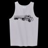 Ultra Cotton Tank Top Thumbnail
