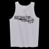 Ultra Cotton Tank Top Thumbnail