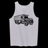 Ultra Cotton Tank Top Thumbnail