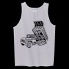 Ultra Cotton Tank Top Thumbnail