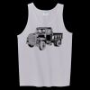 Ultra Cotton Tank Top Thumbnail