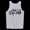 Ultra Cotton Tank Top Thumbnail