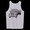 Ultra Cotton Tank Top Thumbnail