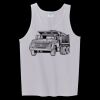 Ultra Cotton Tank Top Thumbnail