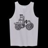 Ultra Cotton Tank Top Thumbnail