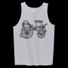 Ultra Cotton Tank Top Thumbnail