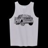 Ultra Cotton Tank Top Thumbnail