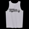 Ultra Cotton Tank Top Thumbnail