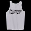 Ultra Cotton Tank Top Thumbnail