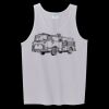 Ultra Cotton Tank Top Thumbnail