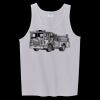 Ultra Cotton Tank Top Thumbnail