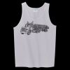 Ultra Cotton Tank Top Thumbnail