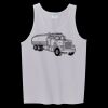 Ultra Cotton Tank Top Thumbnail