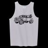 Ultra Cotton Tank Top Thumbnail