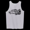 Ultra Cotton Tank Top Thumbnail