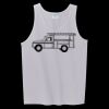 Ultra Cotton Tank Top Thumbnail