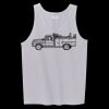 Ultra Cotton Tank Top Thumbnail