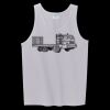 Ultra Cotton Tank Top Thumbnail