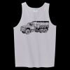 Ultra Cotton Tank Top Thumbnail
