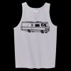 Ultra Cotton Tank Top Thumbnail