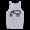 Ultra Cotton Tank Top Thumbnail