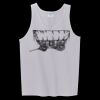 Ultra Cotton Tank Top Thumbnail