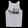 Ultra Cotton Tank Top Thumbnail