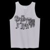 Ultra Cotton Tank Top Thumbnail