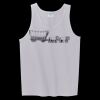 Ultra Cotton Tank Top Thumbnail