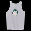 Ultra Cotton Tank Top Thumbnail