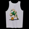 Ultra Cotton Tank Top Thumbnail