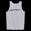 Ultra Cotton Tank Top Thumbnail