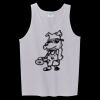 Ultra Cotton Tank Top Thumbnail