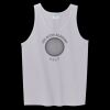 Ultra Cotton Tank Top Thumbnail