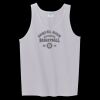 Ultra Cotton Tank Top Thumbnail