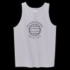 Ultra Cotton Tank Top Thumbnail
