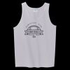 Ultra Cotton Tank Top Thumbnail